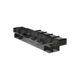 Land_WarheadStorage_Main