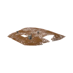 Land_WarheadStorage_Top