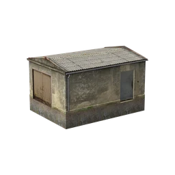 Land_Workshop1