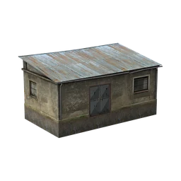 Land_Workshop2