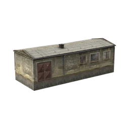 Land_Workshop3