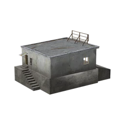 Land_Workshop_FuelStation