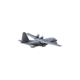 Land_Wreck_C130J