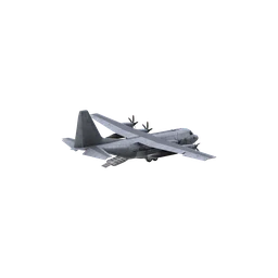 Land_Wreck_C130J_2