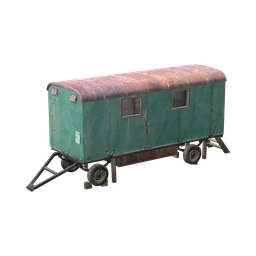 Land_Wreck_Caravan_MGreen