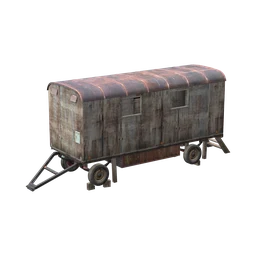Land_Wreck_Caravan_MRust