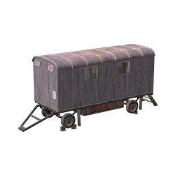 Land_Wreck_Caravan_WBrown