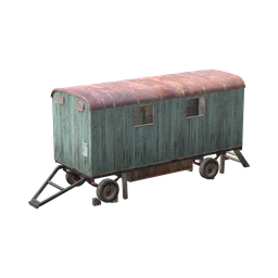 Land_Wreck_Caravan_WGreen