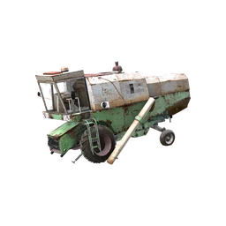 Land_Wreck_Harverster