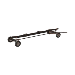 Land_Wreck_Harvester_head_trailer