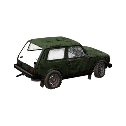 Land_Wreck_hb01_aban1_green_DE