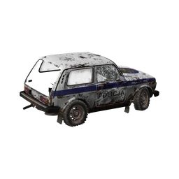 Land_Wreck_hb01_aban1_police