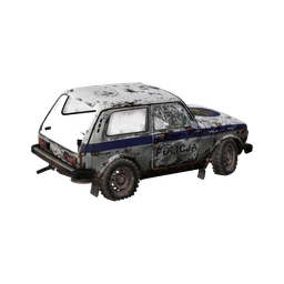 Land_Wreck_hb01_aban1_police_DE