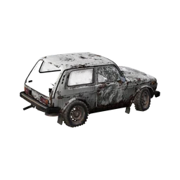 Land_Wreck_hb01_aban1_white_DE