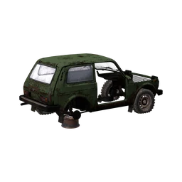 Land_Wreck_hb01_aban2_green_DE