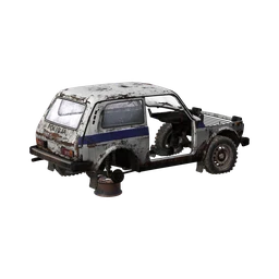 Land_Wreck_hb01_aban2_police