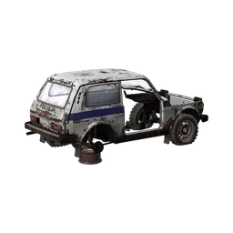 Land_Wreck_hb01_aban2_police_DE