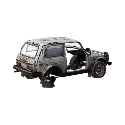 Land_Wreck_hb01_aban2_white_DE