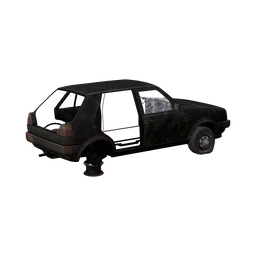 Land_Wreck_hb02_aban1_black_DE