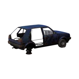 Land_Wreck_hb02_aban1_blue_DE