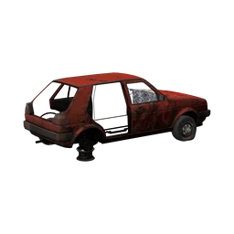 Land_Wreck_hb02_aban1_red_DE