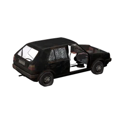 Land_Wreck_hb02_aban2_black_DE