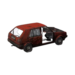 Land_Wreck_hb02_aban2_red_DE