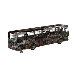 Land_Wreck_Ikarus
