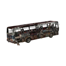 Land_Wreck_Ikarus_DE