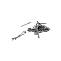Land_Wreck_Mi8_Civilian