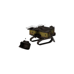 Land_Wreck_Mining_Excavator
