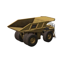 Land_Wreck_Mining_HaulTruck