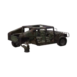 Land_Wreck_offroad02_aban1