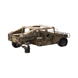 Land_Wreck_Offroad02_Aban1_TK