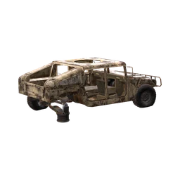 Land_Wreck_Offroad02_Aban1_TK_DE