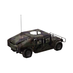 Land_Wreck_offroad02_aban2