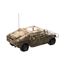 Land_Wreck_Offroad02_Aban2_TK