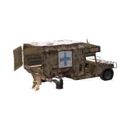 Land_Wreck_Offroad02_Medic_TK_DE