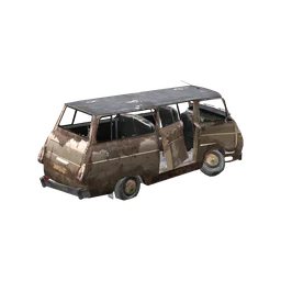 Land_Wreck_S1023_Beige