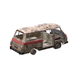 Land_Wreck_S1023_Medic_Beige_DE