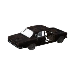 Land_Wreck_sed01_aban1_black_DE