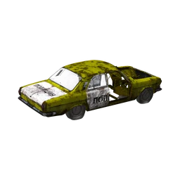 Land_Wreck_sed01_aban1_police