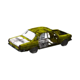 Land_Wreck_sed01_aban1_police_DE