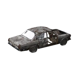 Land_Wreck_sed01_aban1_white_DE