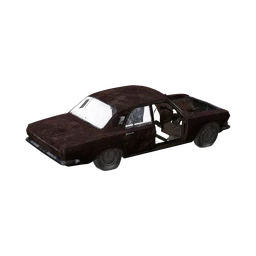 Land_Wreck_sed01_aban1_wine_DE