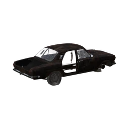 Land_Wreck_sed01_aban2_black_DE