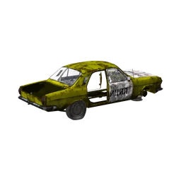 Land_Wreck_sed01_aban2_police_DE
