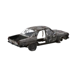 Land_Wreck_sed01_aban2_white_DE