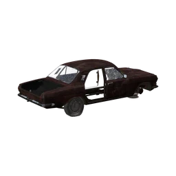 Land_Wreck_sed01_aban2_wine_DE