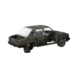 Land_Wreck_sed02_aban1_grey_DE